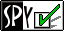 SpyChecker.com
